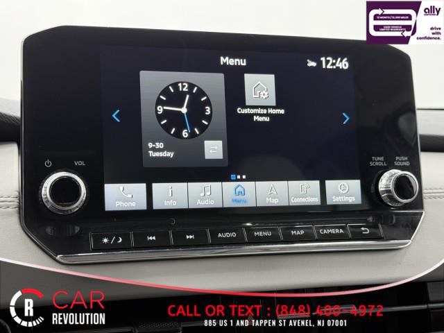 2022 Mitsubishi Outlander SEL Special Edition, available for sale in Avenel, New Jersey | Car Revolution. Avenel, New Jersey 2022 Mitsubishi Outlander SEL Special Edition, available for sale in Avenel, New Jersey | Car Revolution. Avenel, New Jersey