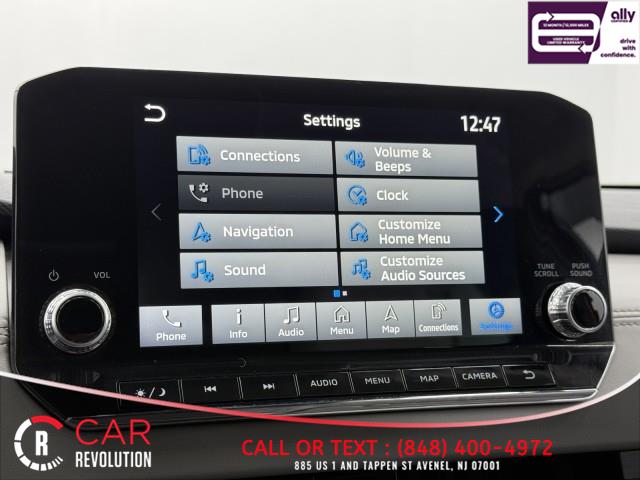 2022 Mitsubishi Outlander SEL Special Edition, available for sale in Avenel, New Jersey | Car Revolution. Avenel, New Jersey 2022 Mitsubishi Outlander SEL Special Edition, available for sale in Avenel, New Jersey | Car Revolution. Avenel, New Jersey
