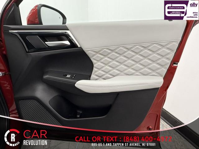 2022 Mitsubishi Outlander SEL Special Edition, available for sale in Avenel, New Jersey | Car Revolution. Avenel, New Jersey 2022 Mitsubishi Outlander SEL Special Edition, available for sale in Avenel, New Jersey | Car Revolution. Avenel, New Jersey