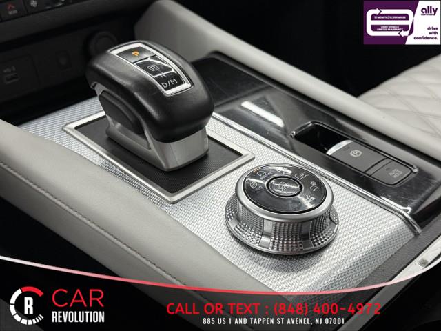 2022 Mitsubishi Outlander SEL Special Edition, available for sale in Avenel, New Jersey | Car Revolution. Avenel, New Jersey 2022 Mitsubishi Outlander SEL Special Edition, available for sale in Avenel, New Jersey | Car Revolution. Avenel, New Jersey