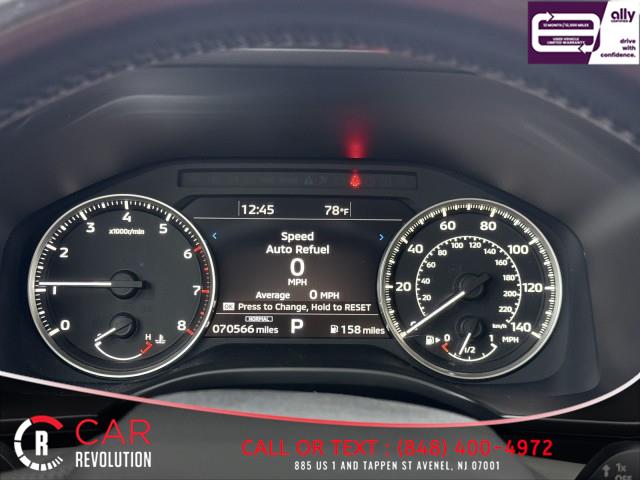 2022 Mitsubishi Outlander SEL Special Edition, available for sale in Avenel, New Jersey | Car Revolution. Avenel, New Jersey 2022 Mitsubishi Outlander SEL Special Edition, available for sale in Avenel, New Jersey | Car Revolution. Avenel, New Jersey