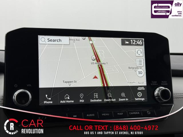 2022 Mitsubishi Outlander SEL Special Edition, available for sale in Avenel, New Jersey | Car Revolution. Avenel, New Jersey 2022 Mitsubishi Outlander SEL Special Edition, available for sale in Avenel, New Jersey | Car Revolution. Avenel, New Jersey