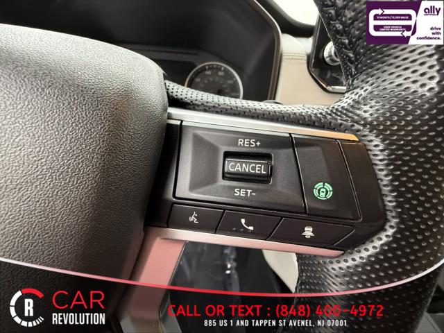 2022 Mitsubishi Outlander SEL Special Edition, available for sale in Avenel, New Jersey | Car Revolution. Avenel, New Jersey 2022 Mitsubishi Outlander SEL Special Edition, available for sale in Avenel, New Jersey | Car Revolution. Avenel, New Jersey
