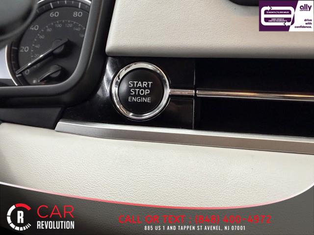 2022 Mitsubishi Outlander SEL Special Edition, available for sale in Avenel, New Jersey | Car Revolution. Avenel, New Jersey 2022 Mitsubishi Outlander SEL Special Edition, available for sale in Avenel, New Jersey | Car Revolution. Avenel, New Jersey