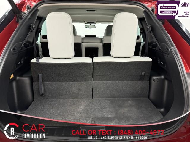 2022 Mitsubishi Outlander SEL Special Edition, available for sale in Avenel, New Jersey | Car Revolution. Avenel, New Jersey 2022 Mitsubishi Outlander SEL Special Edition, available for sale in Avenel, New Jersey | Car Revolution. Avenel, New Jersey