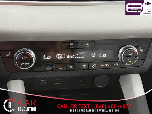 2022 Mitsubishi Outlander SEL Special Edition, available for sale in Avenel, New Jersey | Car Revolution. Avenel, New Jersey 2022 Mitsubishi Outlander SEL Special Edition, available for sale in Avenel, New Jersey | Car Revolution. Avenel, New Jersey