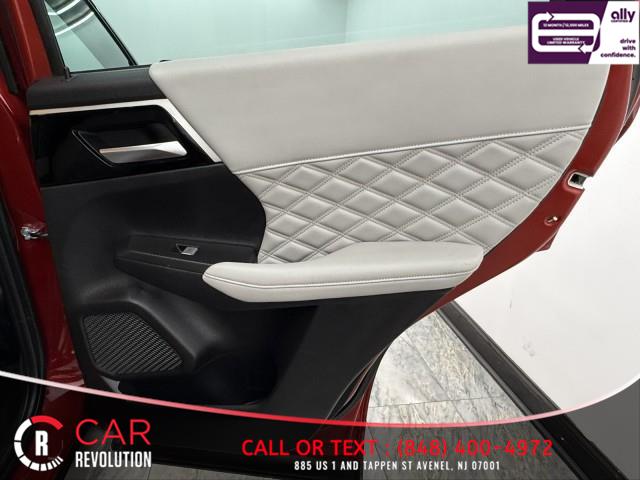 2022 Mitsubishi Outlander SEL Special Edition, available for sale in Avenel, New Jersey | Car Revolution. Avenel, New Jersey 2022 Mitsubishi Outlander SEL Special Edition, available for sale in Avenel, New Jersey | Car Revolution. Avenel, New Jersey