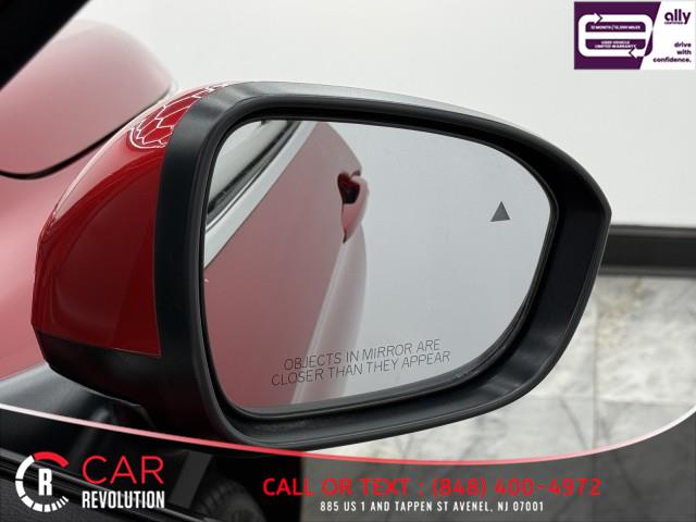 2022 Mitsubishi Outlander SEL Special Edition, available for sale in Avenel, New Jersey | Car Revolution. Avenel, New Jersey 2022 Mitsubishi Outlander SEL Special Edition, available for sale in Avenel, New Jersey | Car Revolution. Avenel, New Jersey