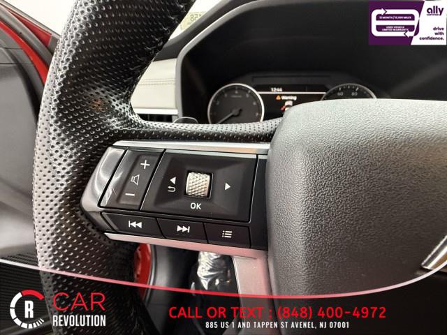 2022 Mitsubishi Outlander SEL Special Edition, available for sale in Avenel, New Jersey | Car Revolution. Avenel, New Jersey 2022 Mitsubishi Outlander SEL Special Edition, available for sale in Avenel, New Jersey | Car Revolution. Avenel, New Jersey
