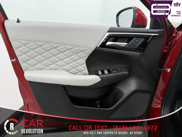 2022 Mitsubishi Outlander SEL Special Edition, available for sale in Avenel, New Jersey | Car Revolution. Avenel, New Jersey 2022 Mitsubishi Outlander SEL Special Edition, available for sale in Avenel, New Jersey | Car Revolution. Avenel, New Jersey