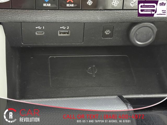 2022 Mitsubishi Outlander SEL Special Edition, available for sale in Avenel, New Jersey | Car Revolution. Avenel, New Jersey 2022 Mitsubishi Outlander SEL Special Edition, available for sale in Avenel, New Jersey | Car Revolution. Avenel, New Jersey