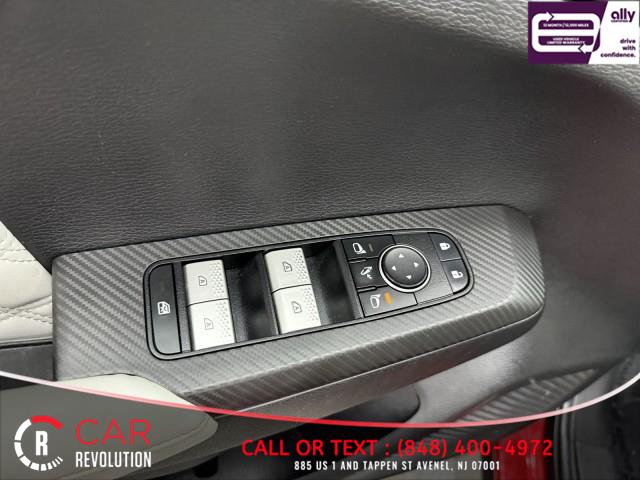 2022 Mitsubishi Outlander SEL Special Edition, available for sale in Avenel, New Jersey | Car Revolution. Avenel, New Jersey 2022 Mitsubishi Outlander SEL Special Edition, available for sale in Avenel, New Jersey | Car Revolution. Avenel, New Jersey