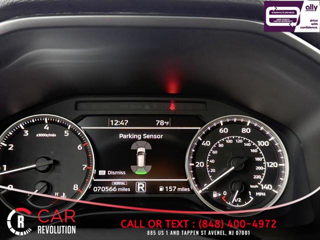 2022 Mitsubishi Outlander SEL Special Edition, available for sale in Avenel, New Jersey | Car Revolution. Avenel, New Jersey 2022 Mitsubishi Outlander SEL Special Edition, available for sale in Avenel, New Jersey | Car Revolution. Avenel, New Jersey