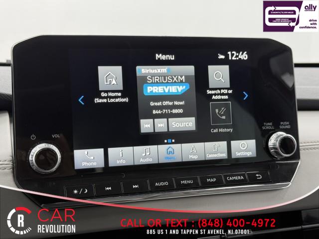 2022 Mitsubishi Outlander SEL Special Edition, available for sale in Avenel, New Jersey | Car Revolution. Avenel, New Jersey 2022 Mitsubishi Outlander SEL Special Edition, available for sale in Avenel, New Jersey | Car Revolution. Avenel, New Jersey