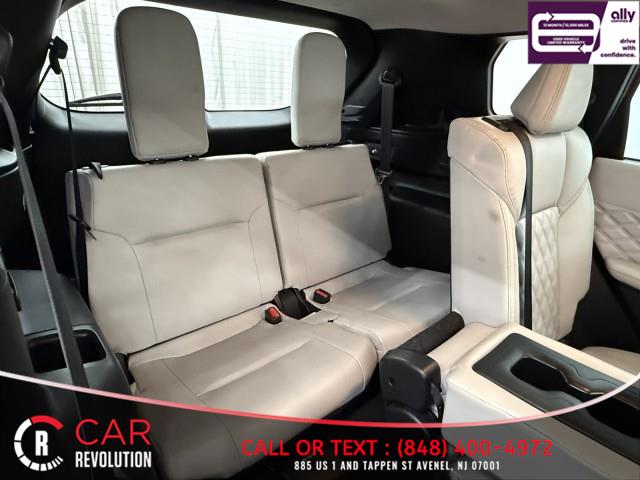 2022 Mitsubishi Outlander SEL Special Edition, available for sale in Avenel, New Jersey | Car Revolution. Avenel, New Jersey 2022 Mitsubishi Outlander SEL Special Edition, available for sale in Avenel, New Jersey | Car Revolution. Avenel, New Jersey