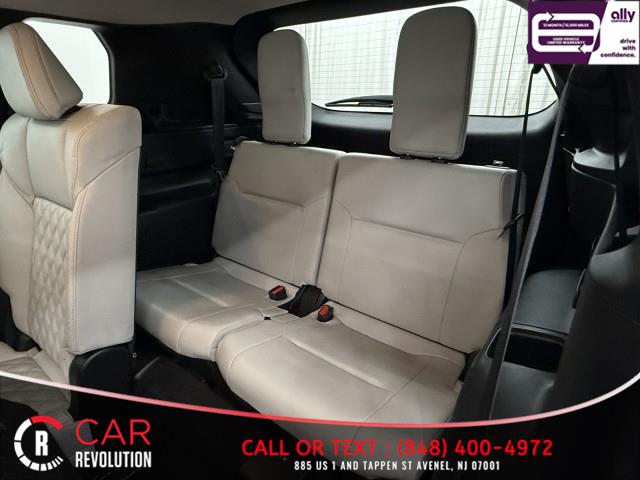 2022 Mitsubishi Outlander SEL Special Edition, available for sale in Avenel, New Jersey | Car Revolution. Avenel, New Jersey 2022 Mitsubishi Outlander SEL Special Edition, available for sale in Avenel, New Jersey | Car Revolution. Avenel, New Jersey