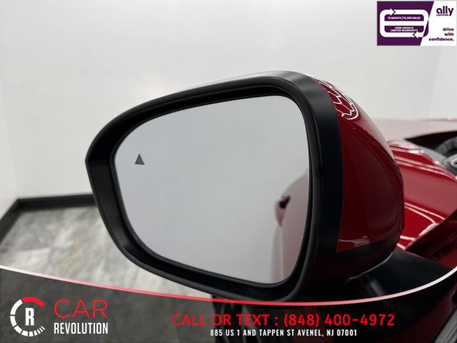 2022 Mitsubishi Outlander SEL Special Edition, available for sale in Avenel, New Jersey | Car Revolution. Avenel, New Jersey 2022 Mitsubishi Outlander SEL Special Edition, available for sale in Avenel, New Jersey | Car Revolution. Avenel, New Jersey