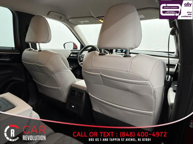 2022 Mitsubishi Outlander SEL Special Edition, available for sale in Avenel, New Jersey | Car Revolution. Avenel, New Jersey 2022 Mitsubishi Outlander SEL Special Edition, available for sale in Avenel, New Jersey | Car Revolution. Avenel, New Jersey
