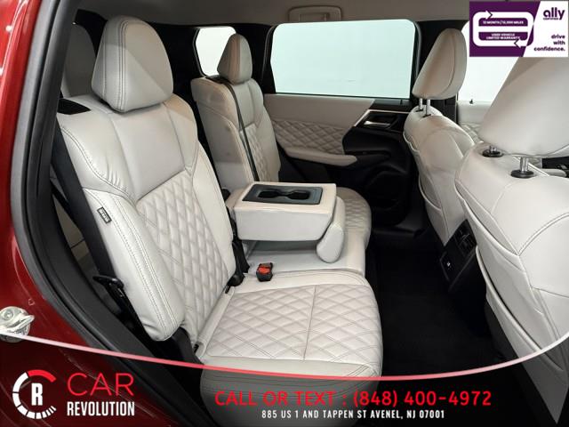 2022 Mitsubishi Outlander SEL Special Edition, available for sale in Avenel, New Jersey | Car Revolution. Avenel, New Jersey 2022 Mitsubishi Outlander SEL Special Edition, available for sale in Avenel, New Jersey | Car Revolution. Avenel, New Jersey