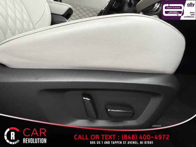 2022 Mitsubishi Outlander SEL Special Edition, available for sale in Avenel, New Jersey | Car Revolution. Avenel, New Jersey 2022 Mitsubishi Outlander SEL Special Edition, available for sale in Avenel, New Jersey | Car Revolution. Avenel, New Jersey