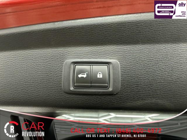 2022 Mitsubishi Outlander SEL Special Edition, available for sale in Avenel, New Jersey | Car Revolution. Avenel, New Jersey 2022 Mitsubishi Outlander SEL Special Edition, available for sale in Avenel, New Jersey | Car Revolution. Avenel, New Jersey