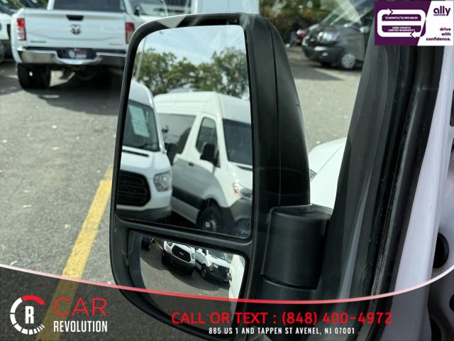 2022 Ford Transit-250 Cargo Van T-250 148'' LR, available for sale in Avenel, New Jersey | Car Revolution. Avenel, New Jersey 2022 Ford Transit-250 Cargo Van T-250 148'' LR, available for sale in Avenel, New Jersey | Car Revolution. Avenel, New Jersey
