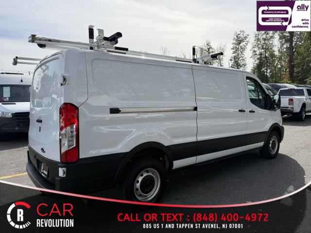 2022 Ford Transit-250 Cargo Van T-250 148'' LR, available for sale in Avenel, New Jersey | Car Revolution. Avenel, New Jersey 2022 Ford Transit-250 Cargo Van T-250 148'' LR, available for sale in Avenel, New Jersey | Car Revolution. Avenel, New Jersey