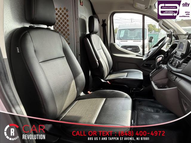 2022 Ford Transit-250 Cargo Van T-250 148'' LR, available for sale in Avenel, New Jersey | Car Revolution. Avenel, New Jersey 2022 Ford Transit-250 Cargo Van T-250 148'' LR, available for sale in Avenel, New Jersey | Car Revolution. Avenel, New Jersey