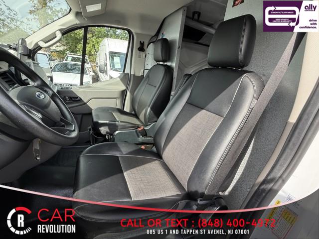 2022 Ford Transit-250 Cargo Van T-250 148'' LR, available for sale in Avenel, New Jersey | Car Revolution. Avenel, New Jersey 2022 Ford Transit-250 Cargo Van T-250 148'' LR, available for sale in Avenel, New Jersey | Car Revolution. Avenel, New Jersey