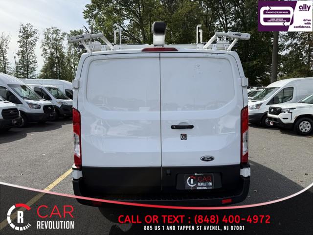 2022 Ford Transit-250 Cargo Van T-250 148'' LR, available for sale in Avenel, New Jersey | Car Revolution. Avenel, New Jersey 2022 Ford Transit-250 Cargo Van T-250 148'' LR, available for sale in Avenel, New Jersey | Car Revolution. Avenel, New Jersey