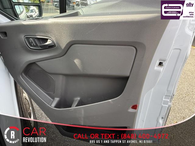 2022 Ford Transit-250 Cargo Van T-250 148'' LR, available for sale in Avenel, New Jersey | Car Revolution. Avenel, New Jersey 2022 Ford Transit-250 Cargo Van T-250 148'' LR, available for sale in Avenel, New Jersey | Car Revolution. Avenel, New Jersey
