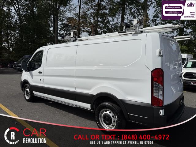 2022 Ford Transit-250 Cargo Van T-250 148'' LR, available for sale in Avenel, New Jersey | Car Revolution. Avenel, New Jersey 2022 Ford Transit-250 Cargo Van T-250 148'' LR, available for sale in Avenel, New Jersey | Car Revolution. Avenel, New Jersey