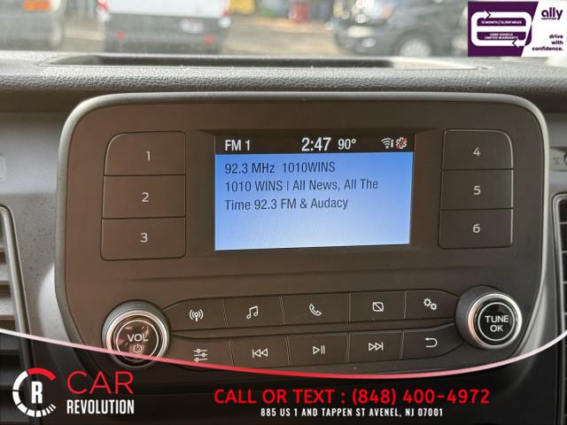 2022 Ford Transit-250 Cargo Van T-250 148'' LR, available for sale in Avenel, New Jersey | Car Revolution. Avenel, New Jersey 2022 Ford Transit-250 Cargo Van T-250 148'' LR, available for sale in Avenel, New Jersey | Car Revolution. Avenel, New Jersey