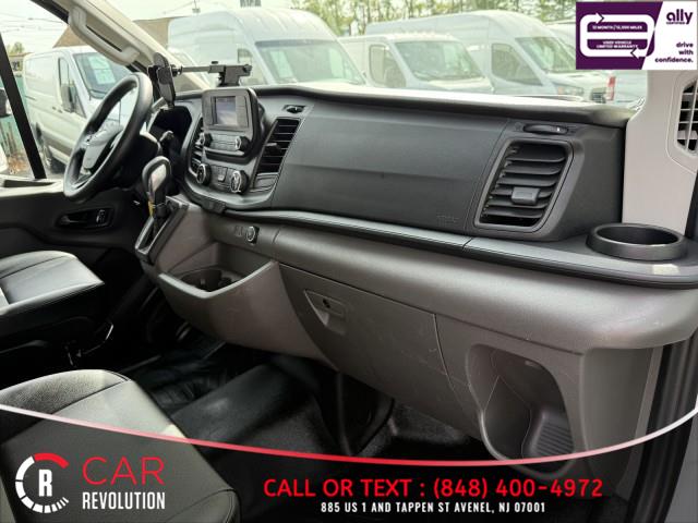 2022 Ford Transit-250 Cargo Van T-250 148'' LR, available for sale in Avenel, New Jersey | Car Revolution. Avenel, New Jersey 2022 Ford Transit-250 Cargo Van T-250 148'' LR, available for sale in Avenel, New Jersey | Car Revolution. Avenel, New Jersey