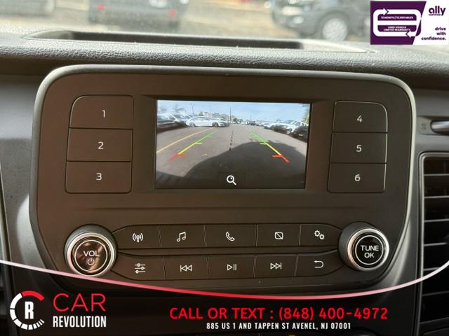 2022 Ford Transit-250 Cargo Van T-250 148'' LR, available for sale in Avenel, New Jersey | Car Revolution. Avenel, New Jersey 2022 Ford Transit-250 Cargo Van T-250 148'' LR, available for sale in Avenel, New Jersey | Car Revolution. Avenel, New Jersey