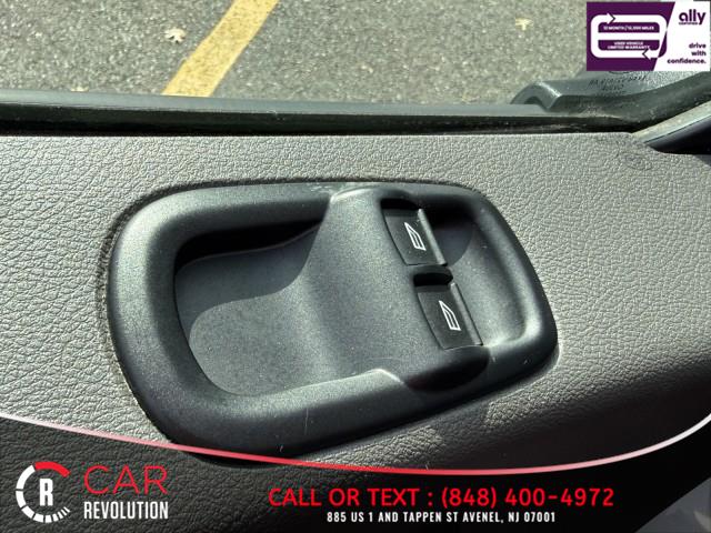 2022 Ford Transit-250 Cargo Van T-250 148'' LR, available for sale in Avenel, New Jersey | Car Revolution. Avenel, New Jersey 2022 Ford Transit-250 Cargo Van T-250 148'' LR, available for sale in Avenel, New Jersey | Car Revolution. Avenel, New Jersey