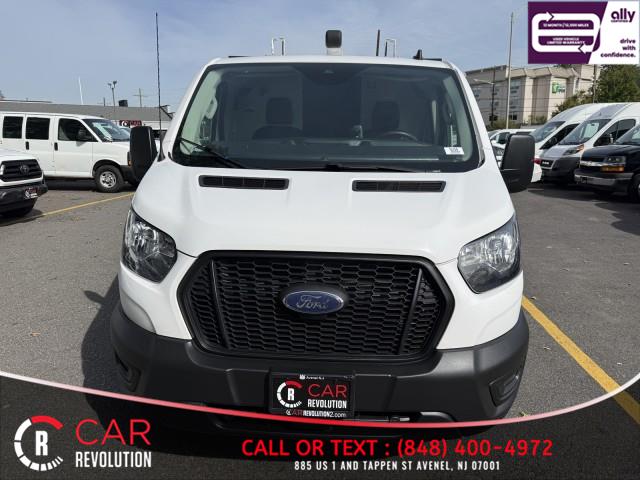 2022 Ford Transit-250 Cargo Van T-250 148'' LR, available for sale in Avenel, New Jersey | Car Revolution. Avenel, New Jersey 2022 Ford Transit-250 Cargo Van T-250 148'' LR, available for sale in Avenel, New Jersey | Car Revolution. Avenel, New Jersey