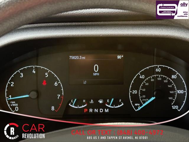 2022 Ford Transit-250 Cargo Van T-250 148'' LR, available for sale in Avenel, New Jersey | Car Revolution. Avenel, New Jersey 2022 Ford Transit-250 Cargo Van T-250 148'' LR, available for sale in Avenel, New Jersey | Car Revolution. Avenel, New Jersey