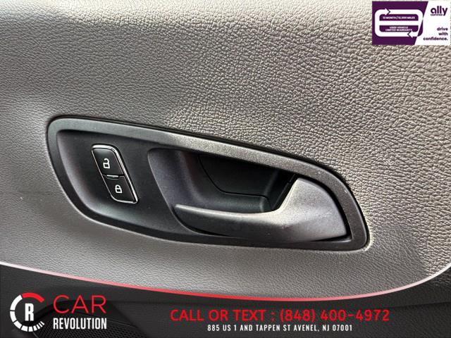2022 Ford Transit-250 Cargo Van T-250 148'' LR, available for sale in Avenel, New Jersey | Car Revolution. Avenel, New Jersey 2022 Ford Transit-250 Cargo Van T-250 148'' LR, available for sale in Avenel, New Jersey | Car Revolution. Avenel, New Jersey