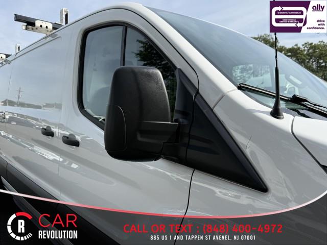 2022 Ford Transit-250 Cargo Van T-250 148'' LR, available for sale in Avenel, New Jersey | Car Revolution. Avenel, New Jersey 2022 Ford Transit-250 Cargo Van T-250 148'' LR, available for sale in Avenel, New Jersey | Car Revolution. Avenel, New Jersey