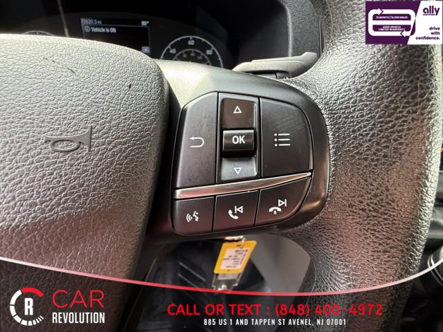 2022 Ford Transit-250 Cargo Van T-250 148'' LR, available for sale in Avenel, New Jersey | Car Revolution. Avenel, New Jersey 2022 Ford Transit-250 Cargo Van T-250 148'' LR, available for sale in Avenel, New Jersey | Car Revolution. Avenel, New Jersey