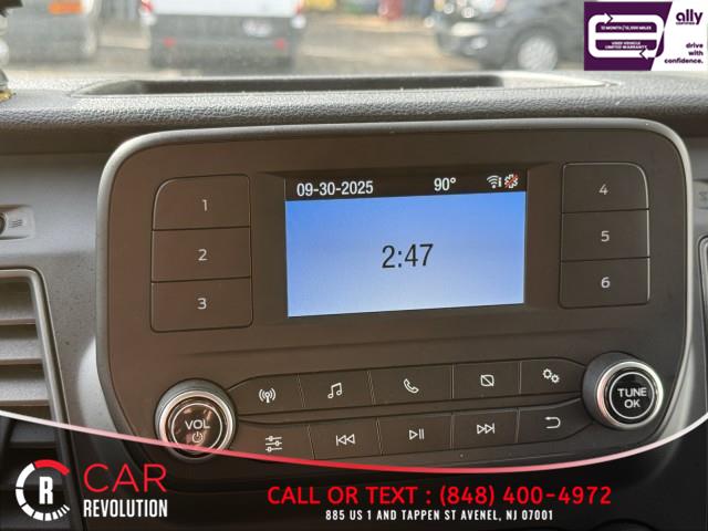 2022 Ford Transit-250 Cargo Van T-250 148'' LR, available for sale in Avenel, New Jersey | Car Revolution. Avenel, New Jersey 2022 Ford Transit-250 Cargo Van T-250 148'' LR, available for sale in Avenel, New Jersey | Car Revolution. Avenel, New Jersey