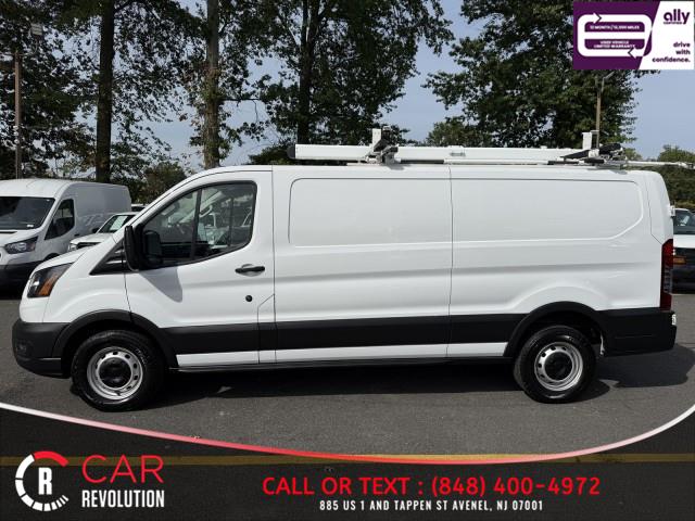 2022 Ford Transit-250 Cargo Van T-250 148'' LR, available for sale in Avenel, New Jersey | Car Revolution. Avenel, New Jersey 2022 Ford Transit-250 Cargo Van T-250 148'' LR, available for sale in Avenel, New Jersey | Car Revolution. Avenel, New Jersey