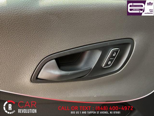 2022 Ford Transit-250 Cargo Van T-250 148'' LR, available for sale in Avenel, New Jersey | Car Revolution. Avenel, New Jersey 2022 Ford Transit-250 Cargo Van T-250 148'' LR, available for sale in Avenel, New Jersey | Car Revolution. Avenel, New Jersey