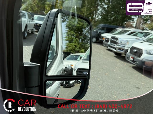 2022 Ford Transit-250 Cargo Van T-250 148'' LR, available for sale in Avenel, New Jersey | Car Revolution. Avenel, New Jersey 2022 Ford Transit-250 Cargo Van T-250 148'' LR, available for sale in Avenel, New Jersey | Car Revolution. Avenel, New Jersey