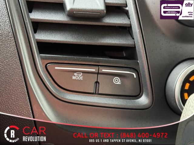 2022 Ford Transit-250 Cargo Van T-250 148'' LR, available for sale in Avenel, New Jersey | Car Revolution. Avenel, New Jersey 2022 Ford Transit-250 Cargo Van T-250 148'' LR, available for sale in Avenel, New Jersey | Car Revolution. Avenel, New Jersey