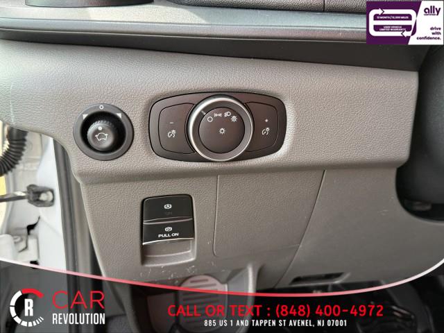 2022 Ford Transit-250 Cargo Van T-250 148'' LR, available for sale in Avenel, New Jersey | Car Revolution. Avenel, New Jersey 2022 Ford Transit-250 Cargo Van T-250 148'' LR, available for sale in Avenel, New Jersey | Car Revolution. Avenel, New Jersey