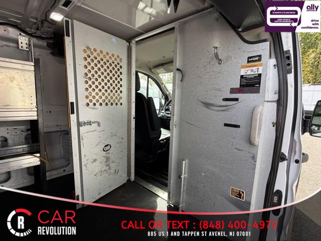2022 Ford Transit-250 Cargo Van T-250 148'' LR, available for sale in Avenel, New Jersey | Car Revolution. Avenel, New Jersey 2022 Ford Transit-250 Cargo Van T-250 148'' LR, available for sale in Avenel, New Jersey | Car Revolution. Avenel, New Jersey