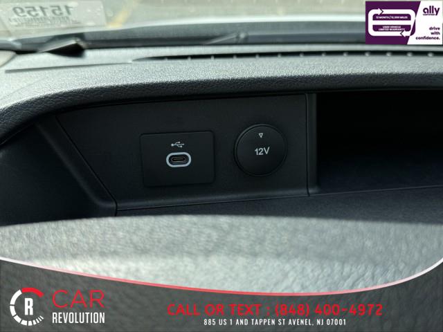 2022 Ford Transit-250 Cargo Van T-250 148'' LR, available for sale in Avenel, New Jersey | Car Revolution. Avenel, New Jersey 2022 Ford Transit-250 Cargo Van T-250 148'' LR, available for sale in Avenel, New Jersey | Car Revolution. Avenel, New Jersey