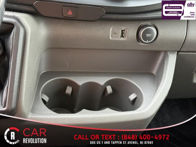 2022 Ford Transit-250 Cargo Van T-250 148'' LR, available for sale in Avenel, New Jersey | Car Revolution. Avenel, New Jersey 2022 Ford Transit-250 Cargo Van T-250 148'' LR, available for sale in Avenel, New Jersey | Car Revolution. Avenel, New Jersey